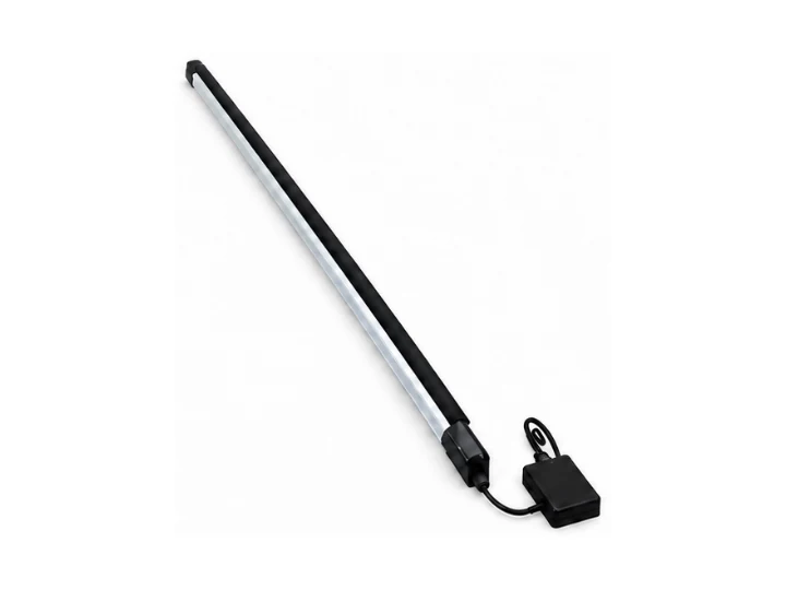 无线防撞胶条